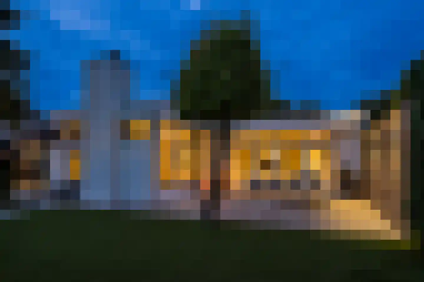 Koppenhoek 22 Eersel thumbnail 71