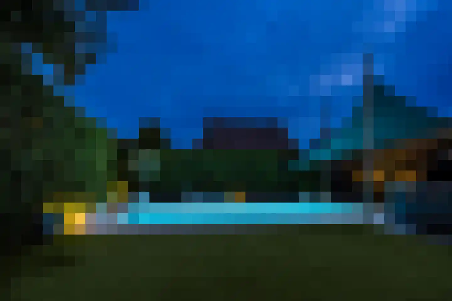Koppenhoek 22 Eersel thumbnail 72