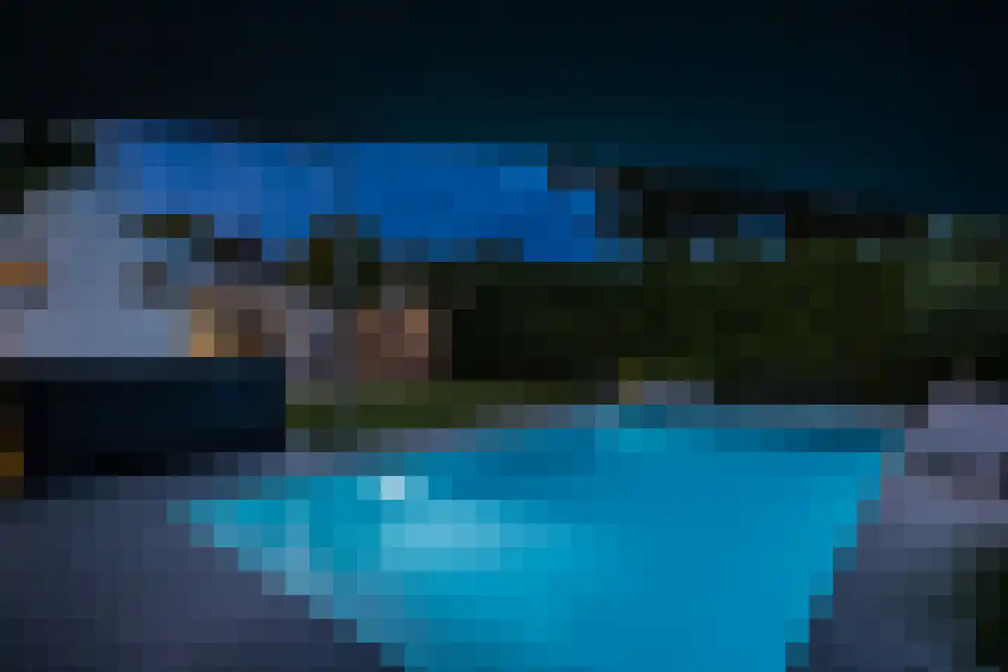Koppenhoek 22 Eersel thumbnail 74