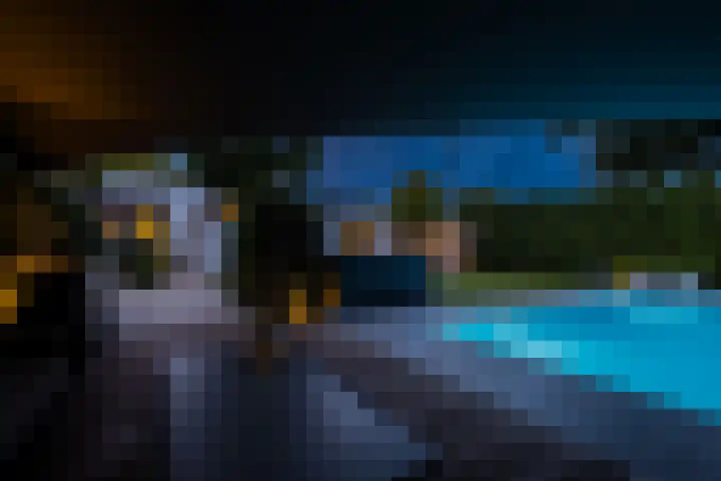 Koppenhoek 22 Eersel thumbnail 75