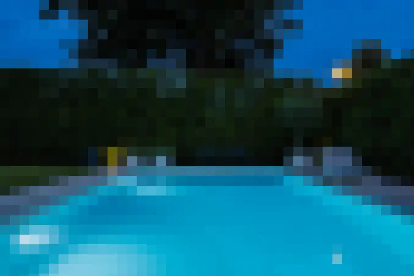 Koppenhoek 22 Eersel thumbnail 76