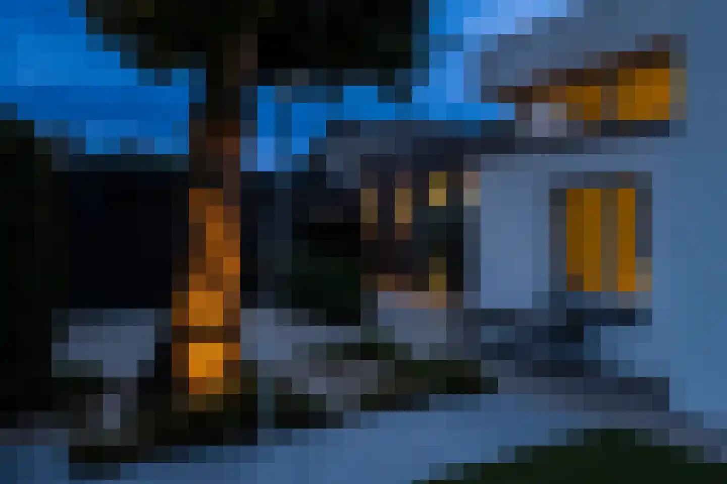 Koppenhoek 22 Eersel thumbnail 78