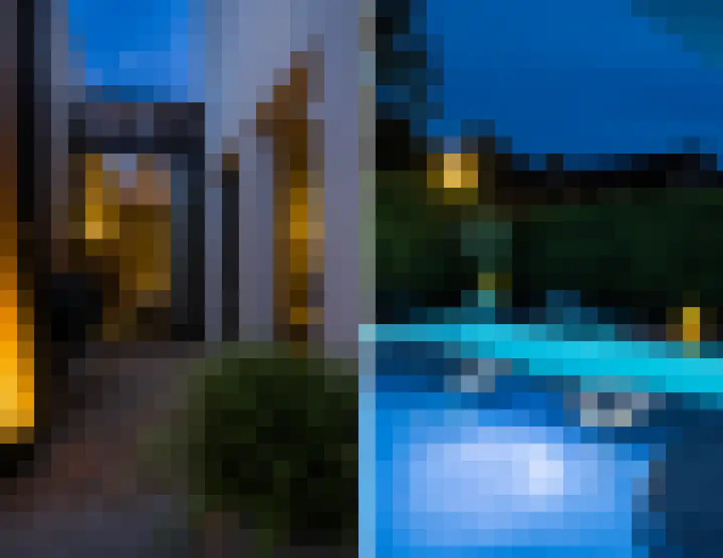 Koppenhoek 22 Eersel thumbnail 79