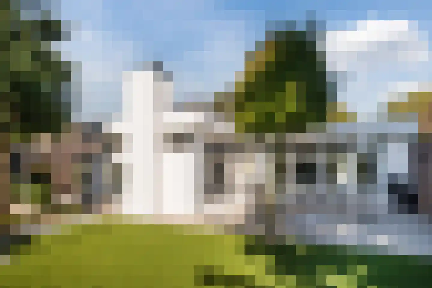 Koppenhoek 22 Eersel thumbnail 8