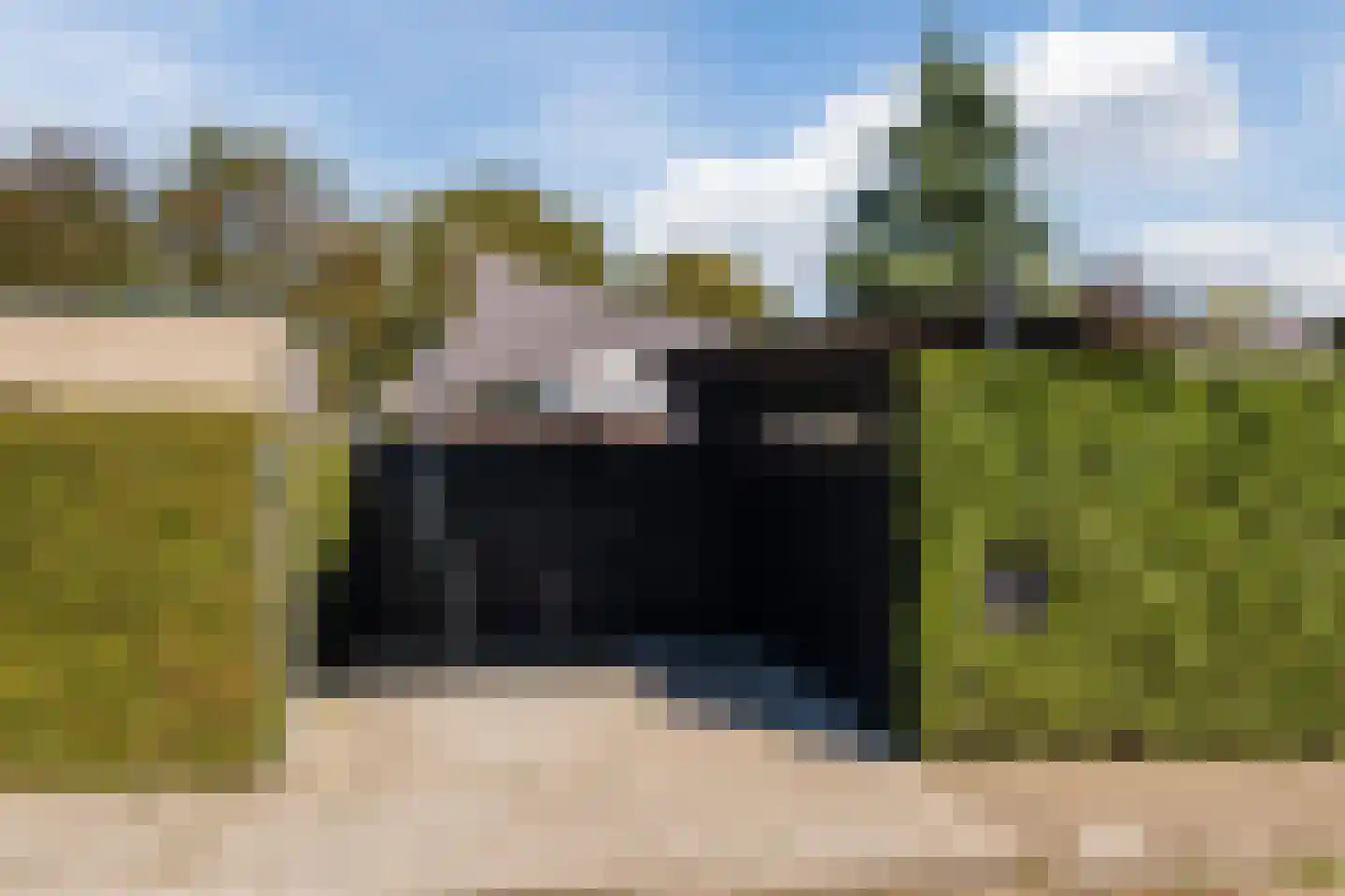 Koppenhoek 22 Eersel thumbnail 80