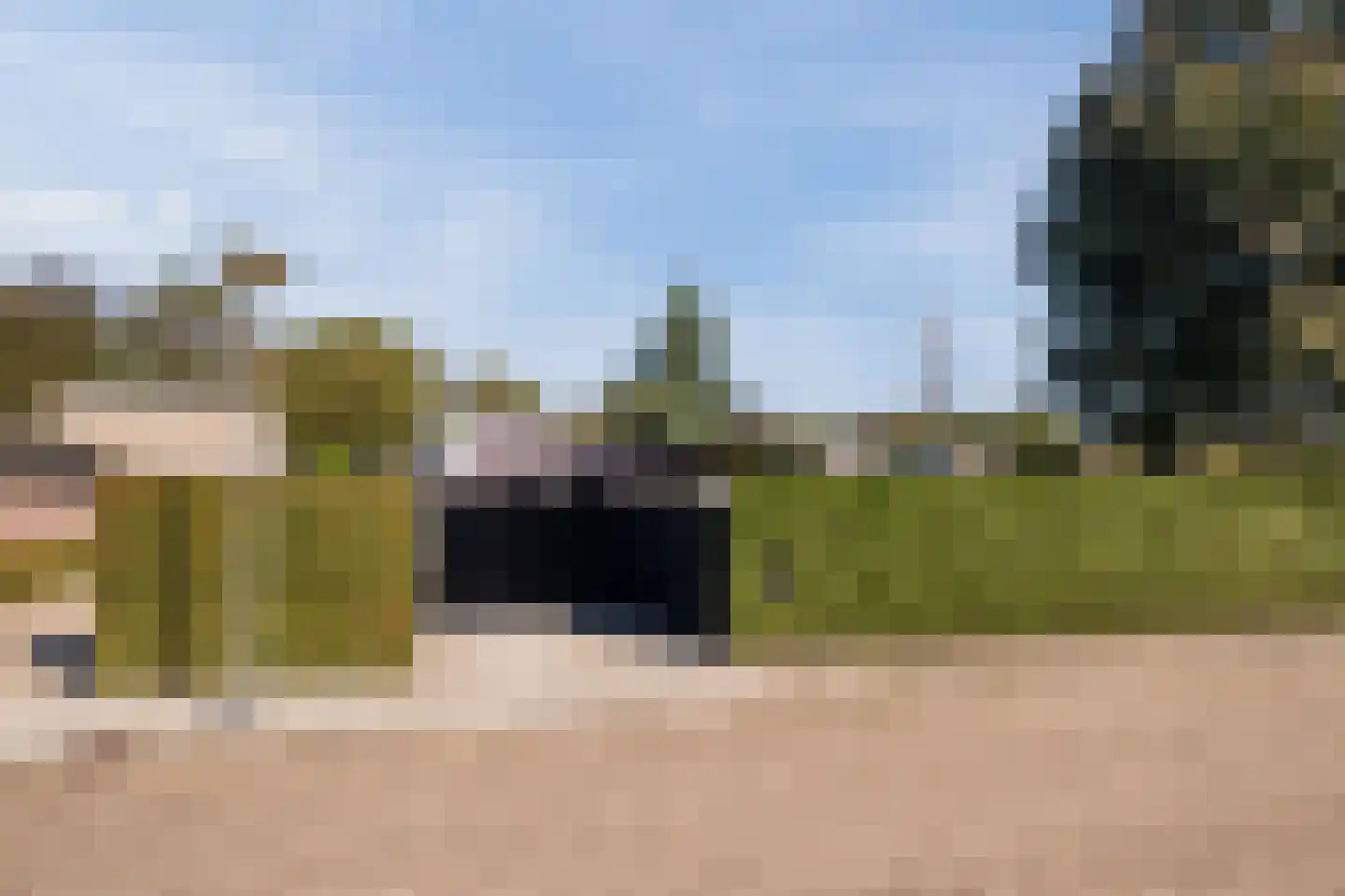 Koppenhoek 22 Eersel thumbnail 81