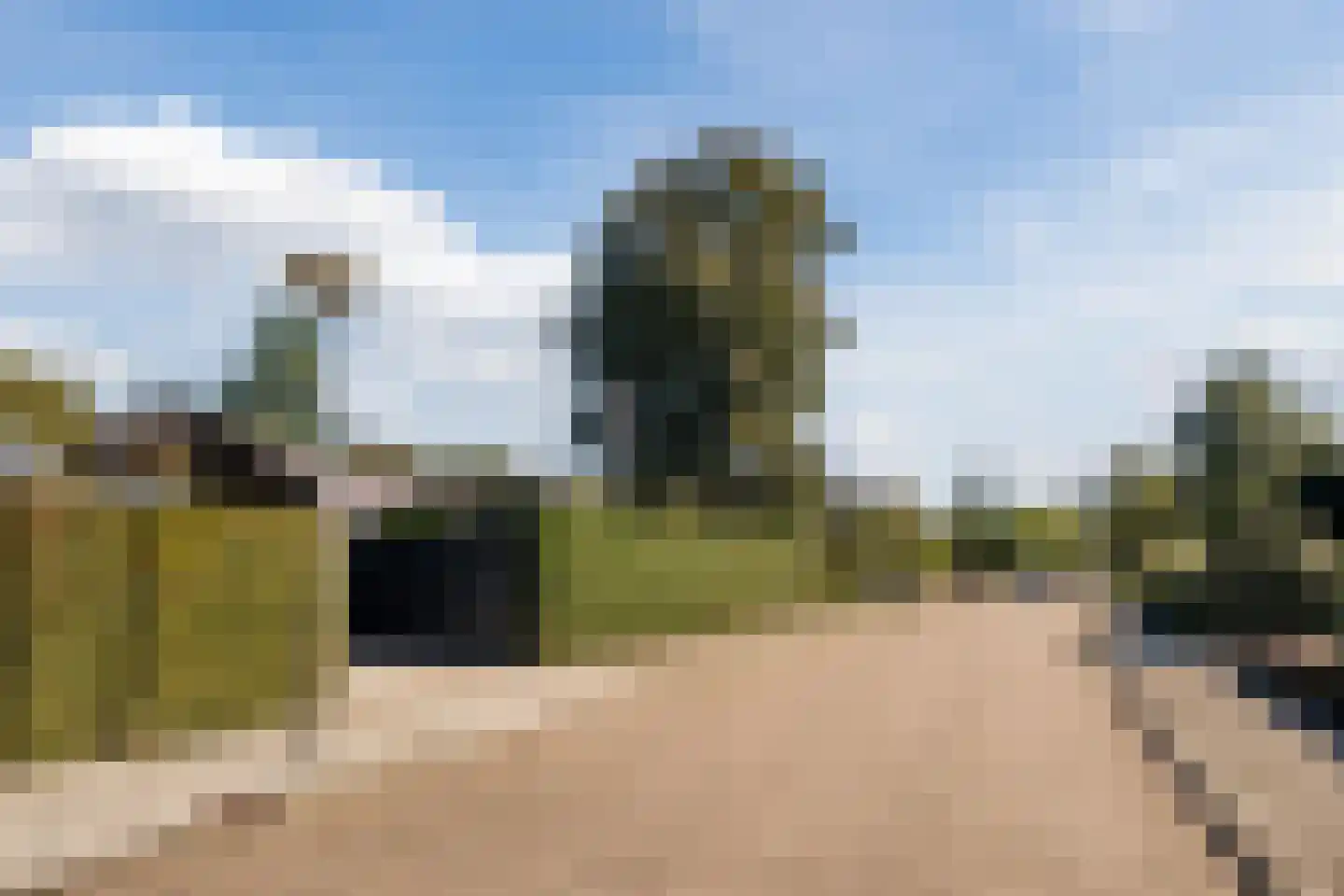 Koppenhoek 22 Eersel thumbnail 82