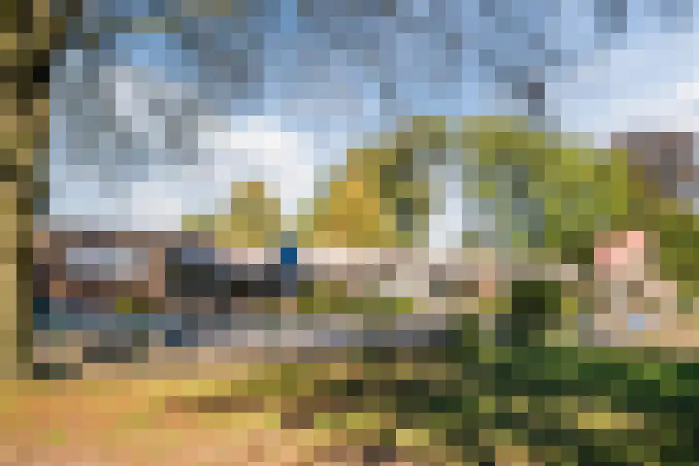 Koppenhoek 22 Eersel thumbnail 84