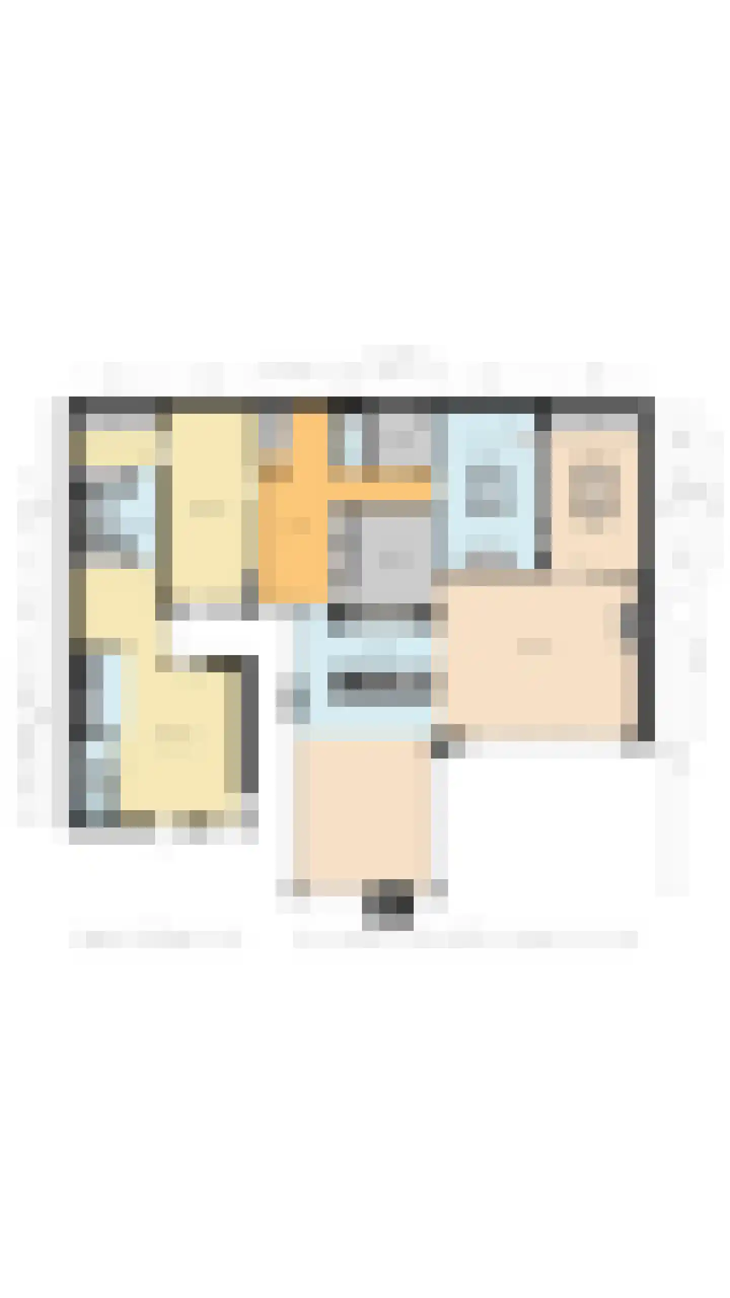 Koppenhoek 22 Eersel thumbnail 85