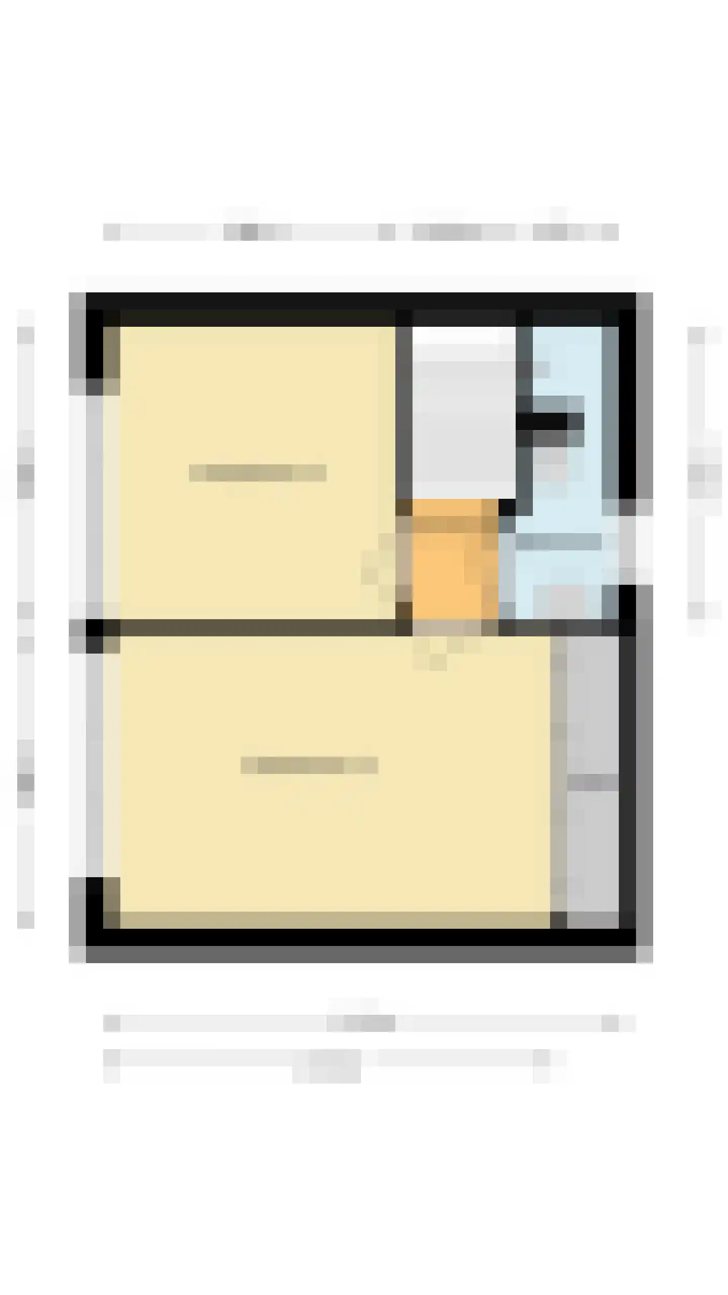 Koppenhoek 22 Eersel thumbnail 86