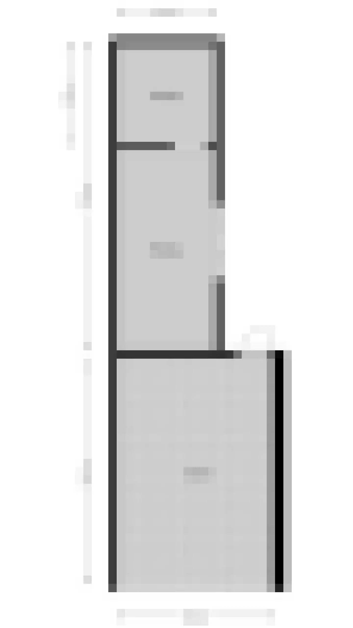 Koppenhoek 22 Eersel thumbnail 87