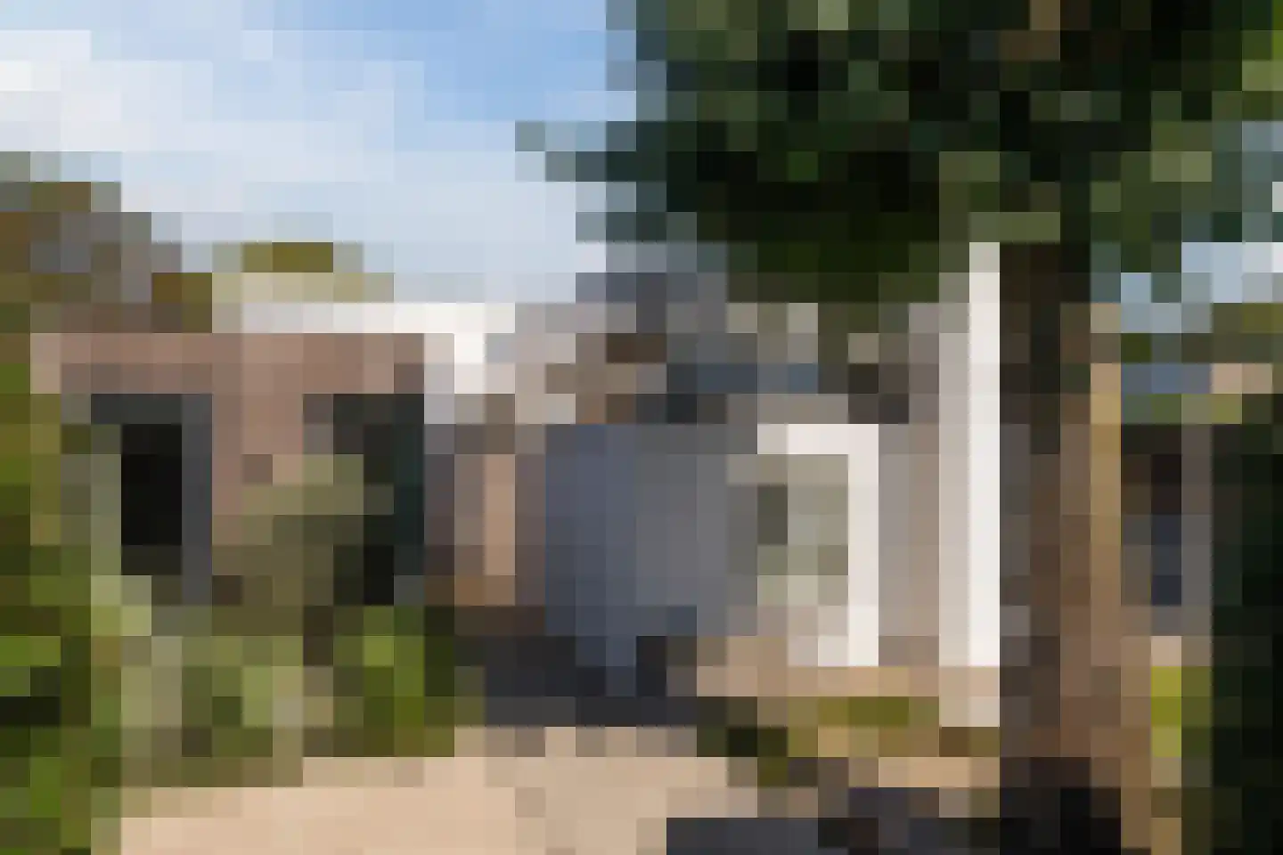 Koppenhoek 22 Eersel thumbnail 9