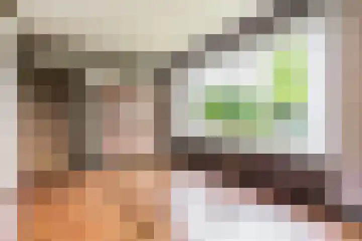 Koppenhoek 27 Eersel thumbnail 11