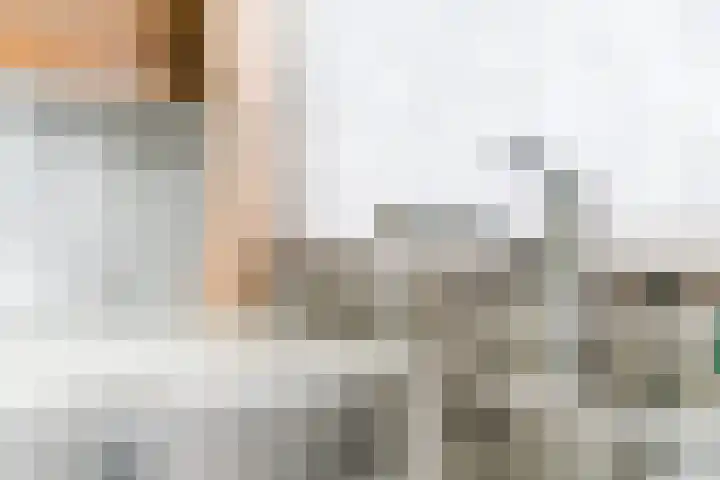Koppenhoek 27 Eersel thumbnail 16