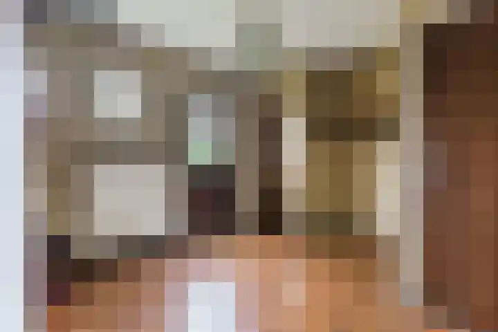 Koppenhoek 27 Eersel thumbnail 18