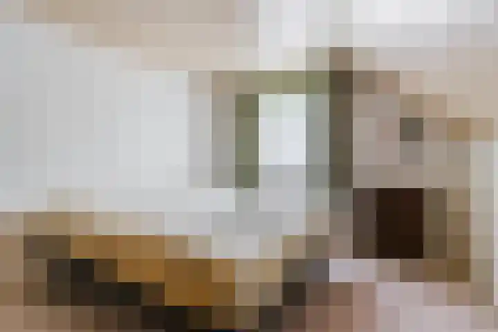 Koppenhoek 27 Eersel thumbnail 20