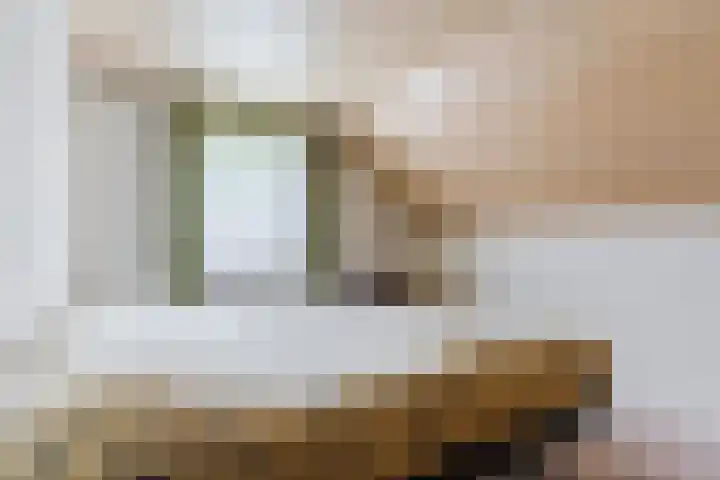 Koppenhoek 27 Eersel thumbnail 21