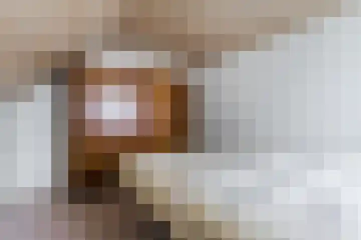 Koppenhoek 27 Eersel thumbnail 22