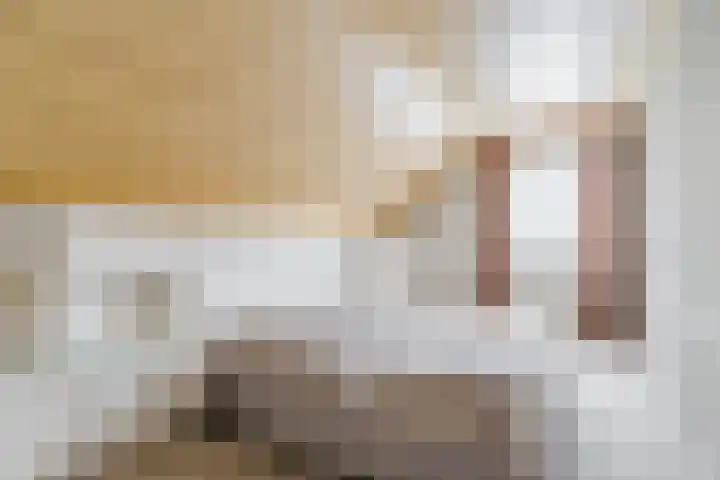 Koppenhoek 27 Eersel thumbnail 23