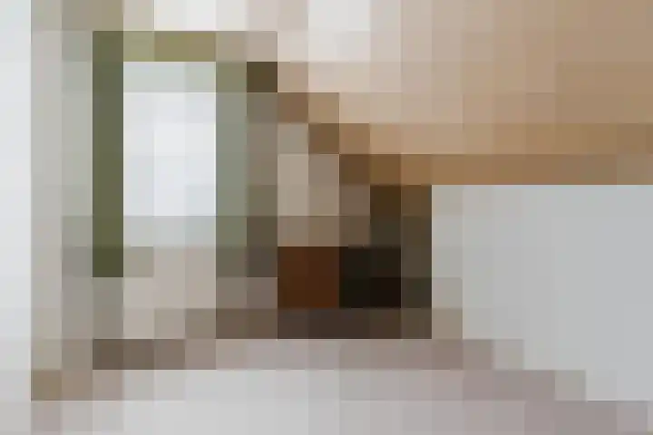Koppenhoek 27 Eersel thumbnail 25