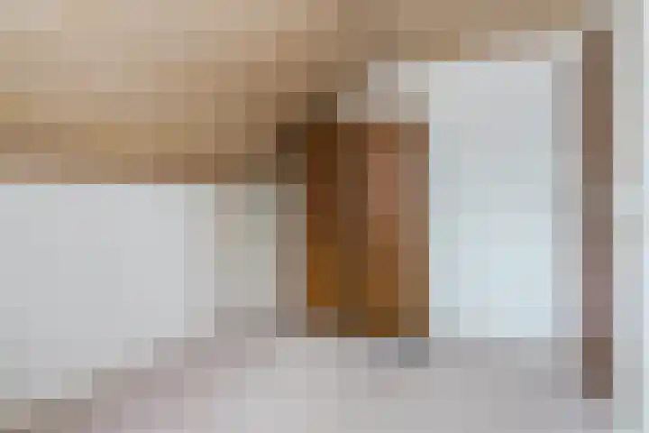 Koppenhoek 27 Eersel thumbnail 26