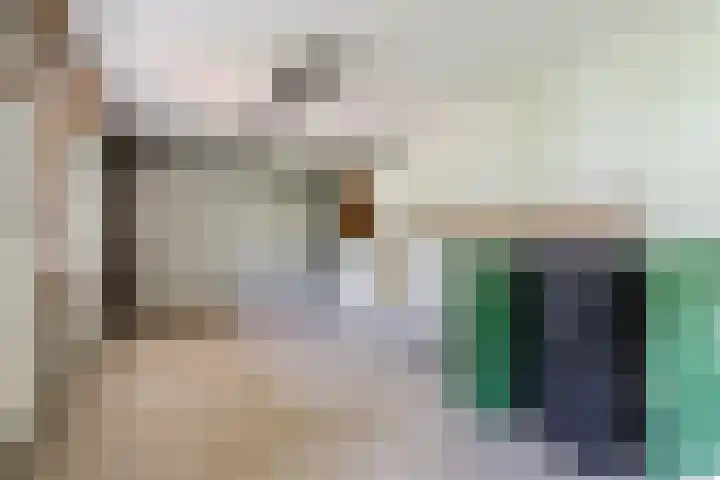 Koppenhoek 27 Eersel thumbnail 31