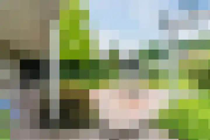 Koppenhoek 27 Eersel thumbnail 37