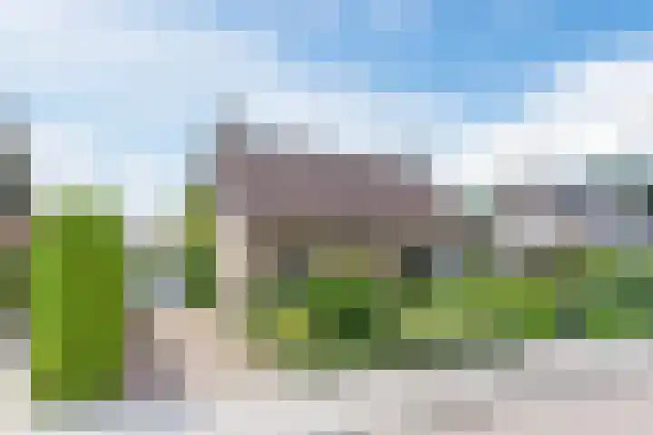Koppenhoek 27 Eersel thumbnail 4