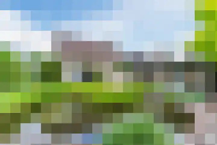 Koppenhoek 27 Eersel thumbnail 44