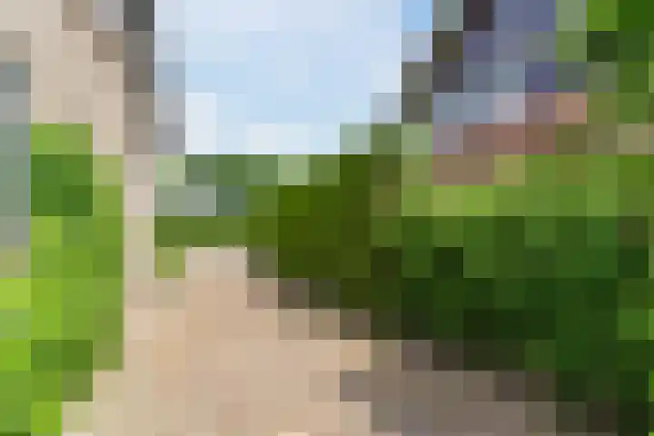 Koppenhoek 27 Eersel thumbnail 47