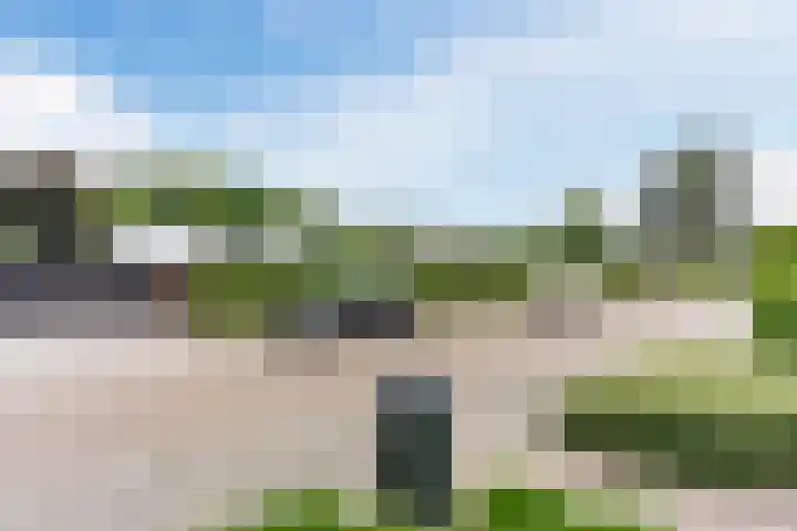 Koppenhoek 27 Eersel thumbnail 48