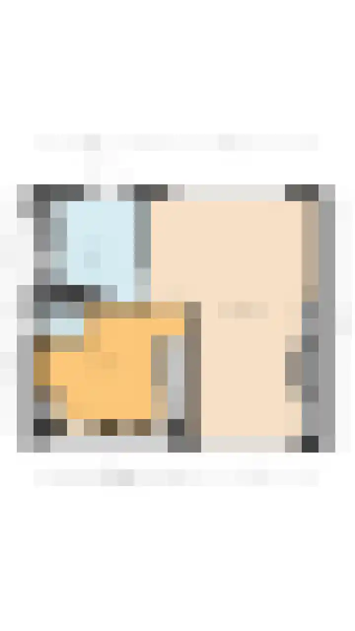Koppenhoek 27 Eersel thumbnail 50