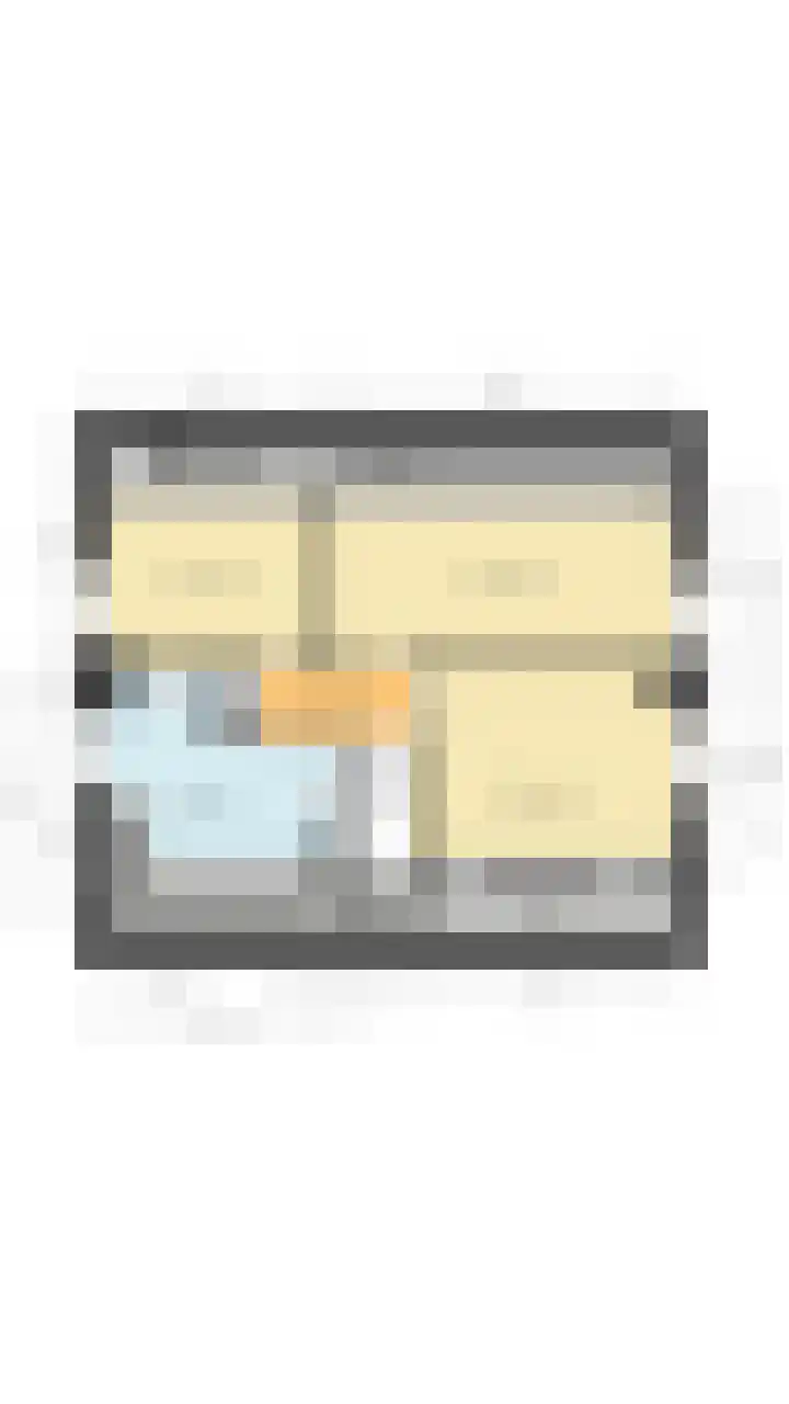 Koppenhoek 27 Eersel thumbnail 51