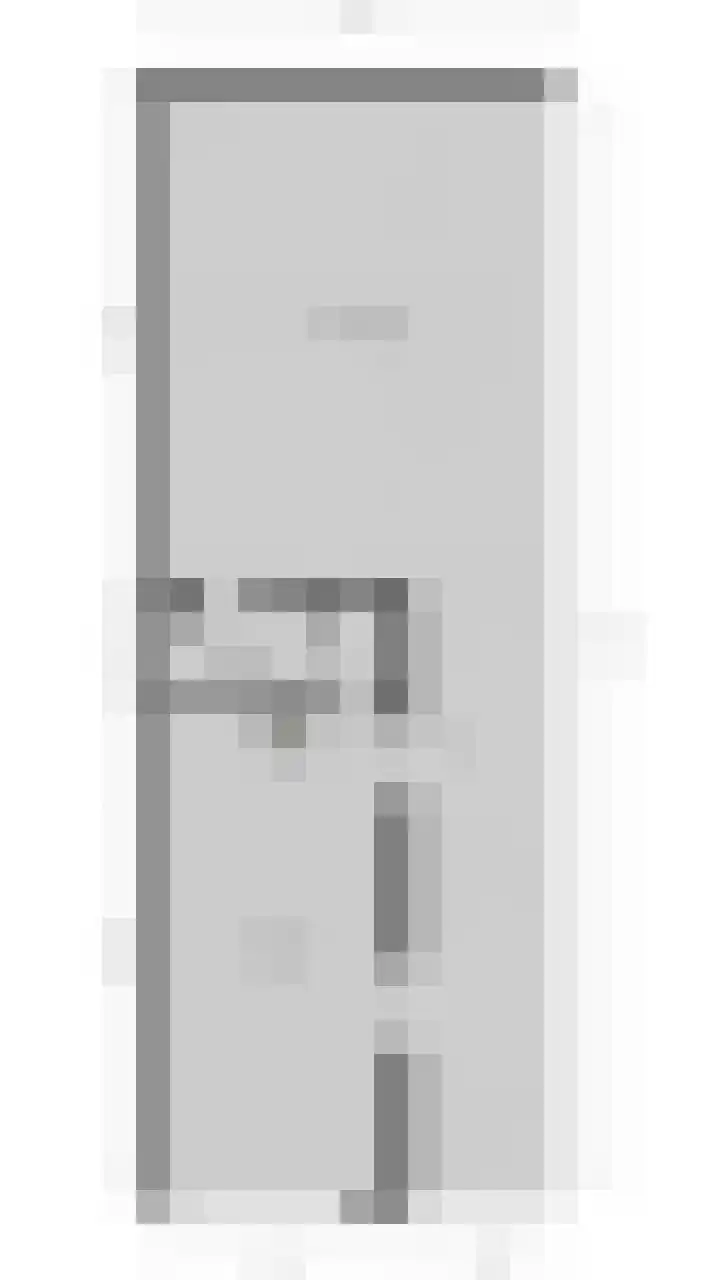 Koppenhoek 27 Eersel thumbnail 52