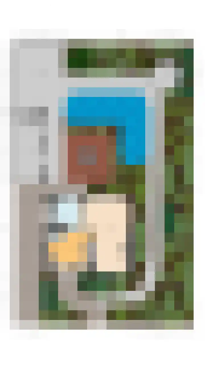 Koppenhoek 27 Eersel thumbnail 54