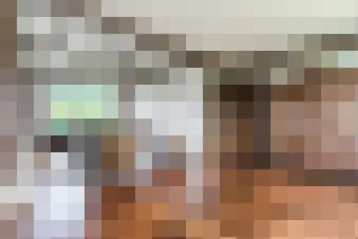 Koppenhoek 27 Eersel thumbnail 6
