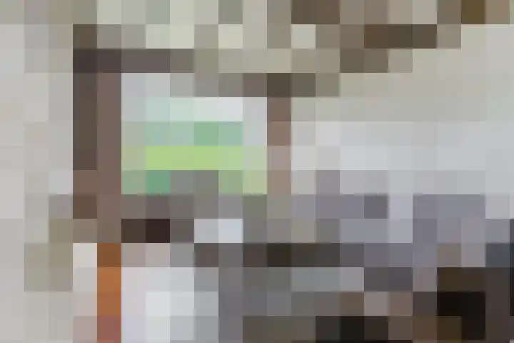 Koppenhoek 27 Eersel thumbnail 7
