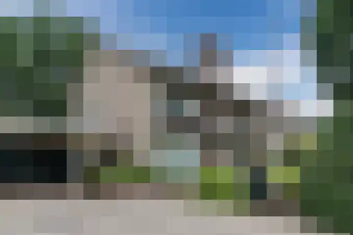 Koppenhoek 9 Eersel