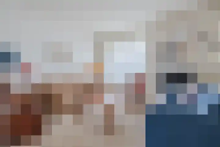 Koppenhoek 9 Eersel thumbnail 12