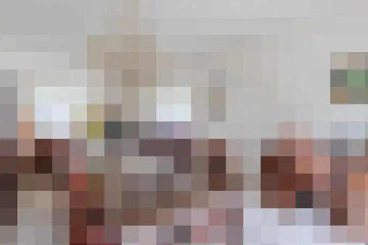 Koppenhoek 9 Eersel thumbnail 15
