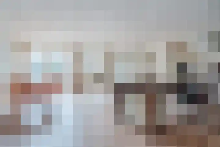 Koppenhoek 9 Eersel thumbnail 24