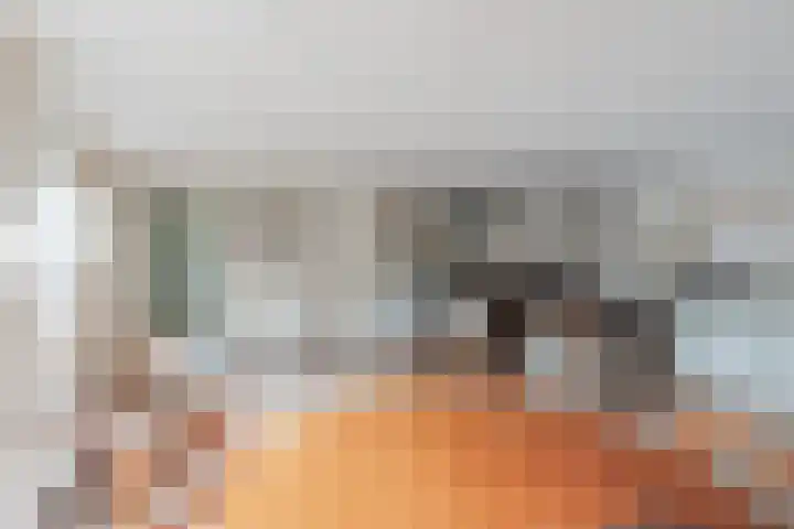 Koppenhoek 9 Eersel thumbnail 25