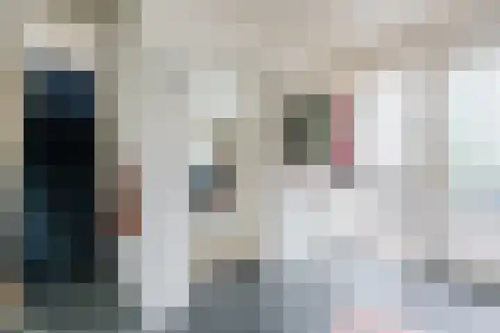Koppenhoek 9 Eersel thumbnail 27