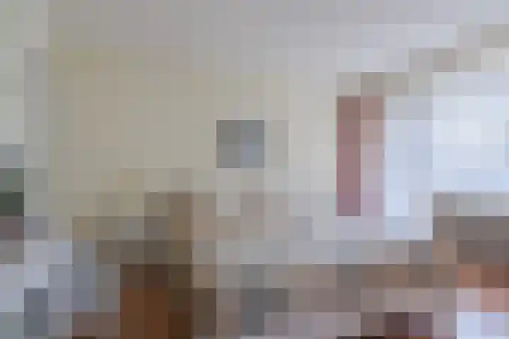 Koppenhoek 9 Eersel thumbnail 29