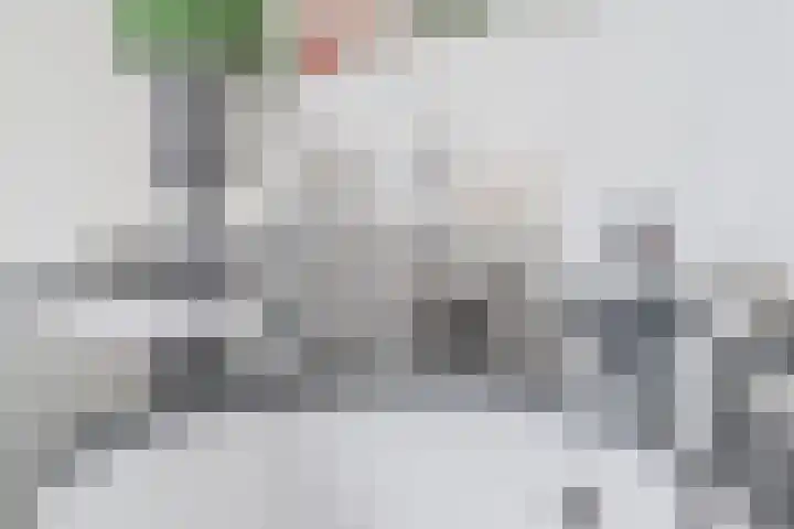 Koppenhoek 9 Eersel thumbnail 37