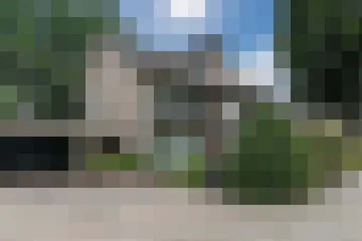 Koppenhoek 9 Eersel thumbnail 4