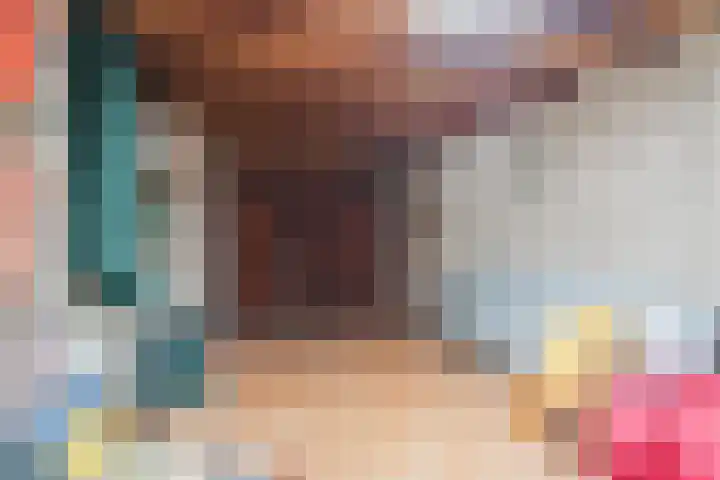 Koppenhoek 9 Eersel thumbnail 43