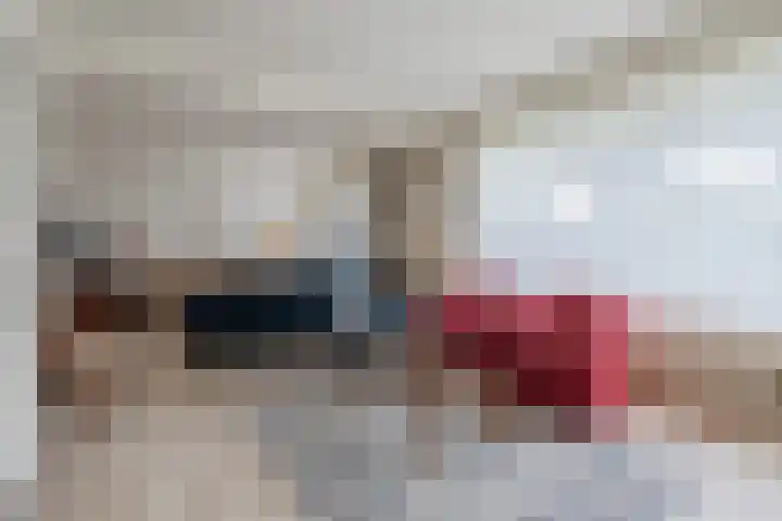 Koppenhoek 9 Eersel thumbnail 5