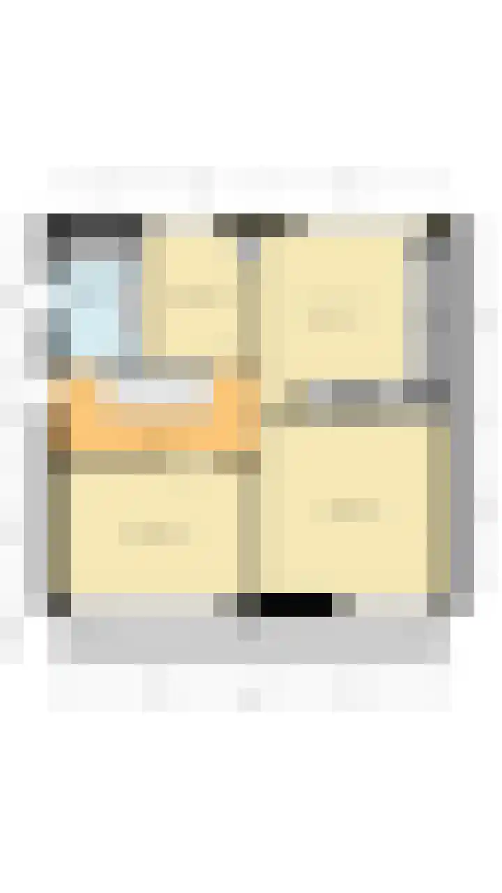 Koppenhoek 9 Eersel thumbnail 51