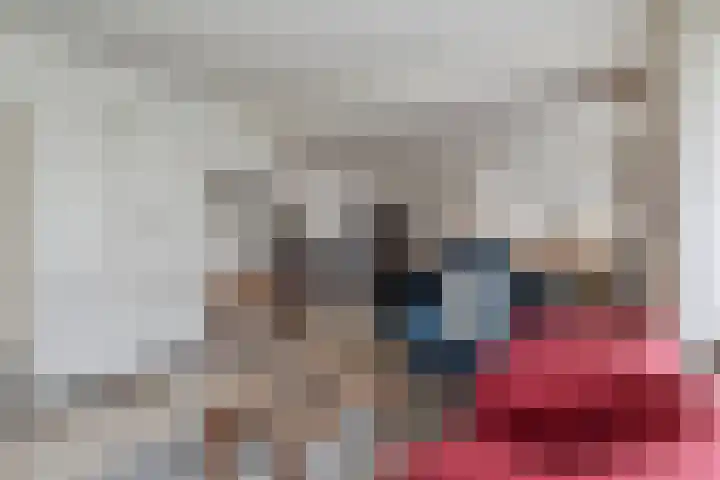 Koppenhoek 9 Eersel thumbnail 6